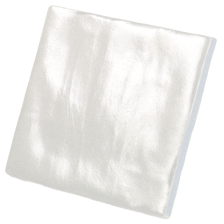 Mallorca Grey 10x10 cm - carrelage NAIS