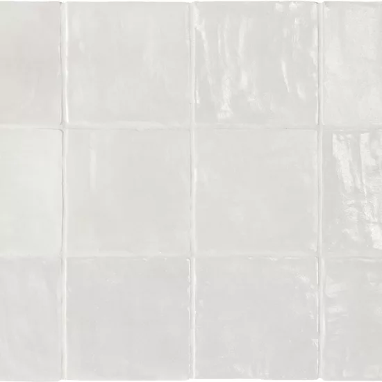 Carrelage Mallorca Grey 10x10 cm - détail du carreau 2