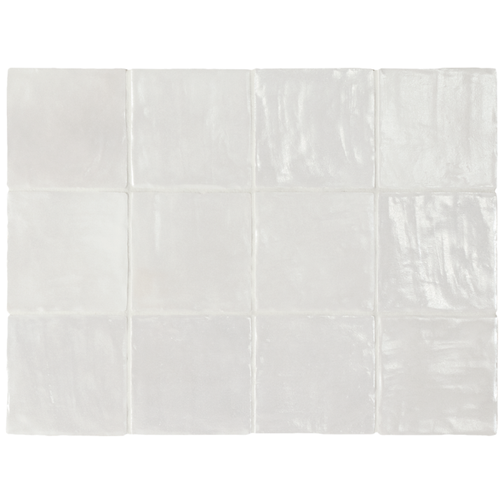 Mallorca Grey 10x10 cm - carrelage NAIS - image 2