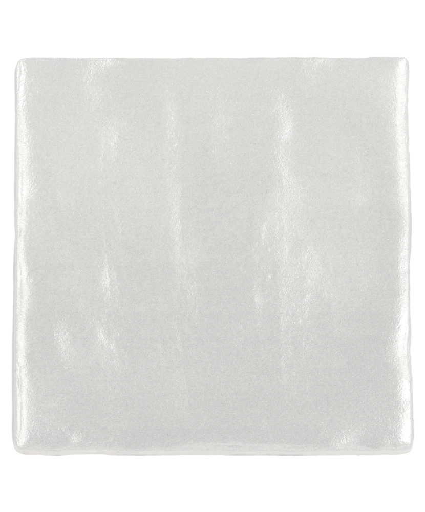 Carrelage Mallorca Grey 10x10 cm - détail du carreau 3