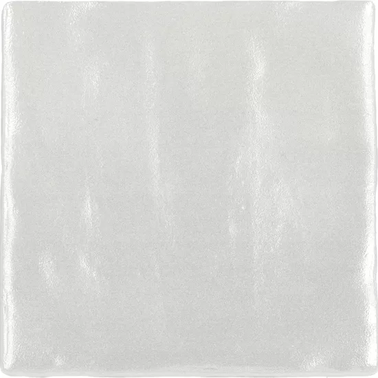 Carrelage Mallorca Grey 10x10 cm - détail du carreau 3