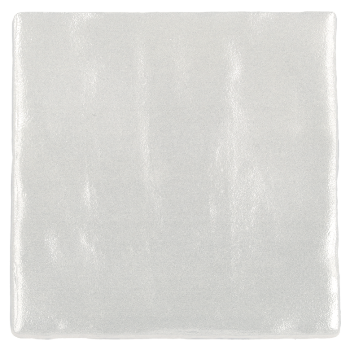 Mallorca Grey 10x10 cm - carrelage NAIS - image 3