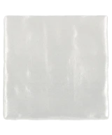 Carrelage Mallorca Grey 10x10 cm - détail du carreau 3