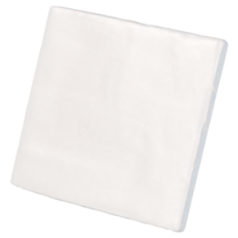 Mallorca White 10x10 cm - carrelage NAIS
