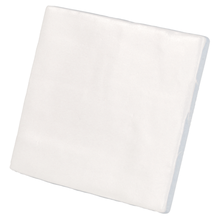 Mallorca White 10x10 cm - carrelage NAIS
