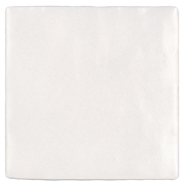 Mallorca White 10x10 cm - carrelage NAIS - image 3