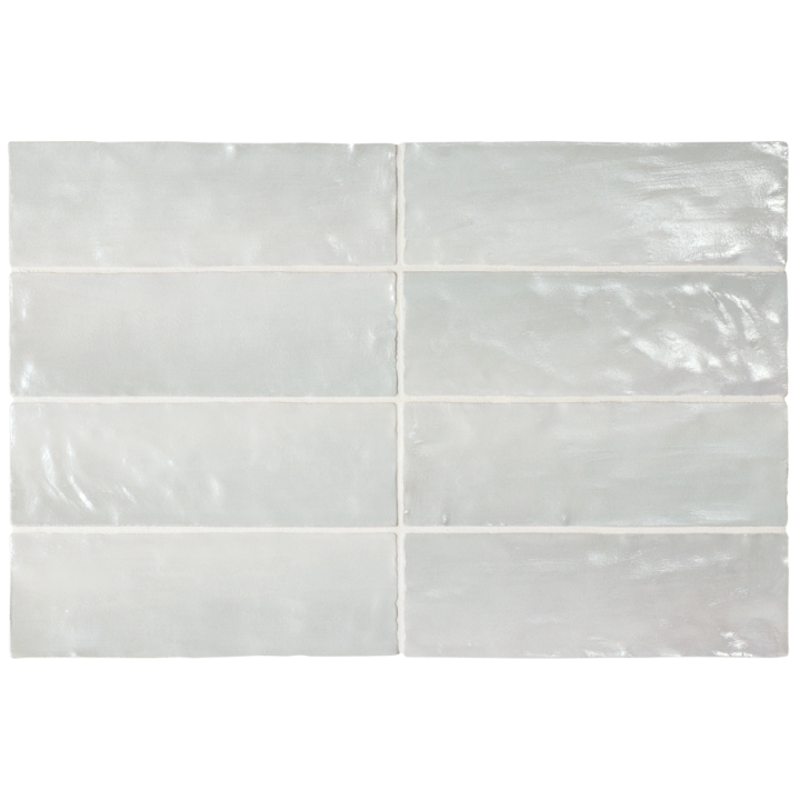 Mallorca Blue 6.5x20 cm - carrelage NAIS - image 2