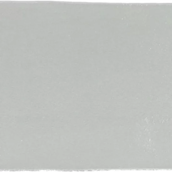 Carrelage Mallorca Blue 6,5x20 cm - détail du carreau 3