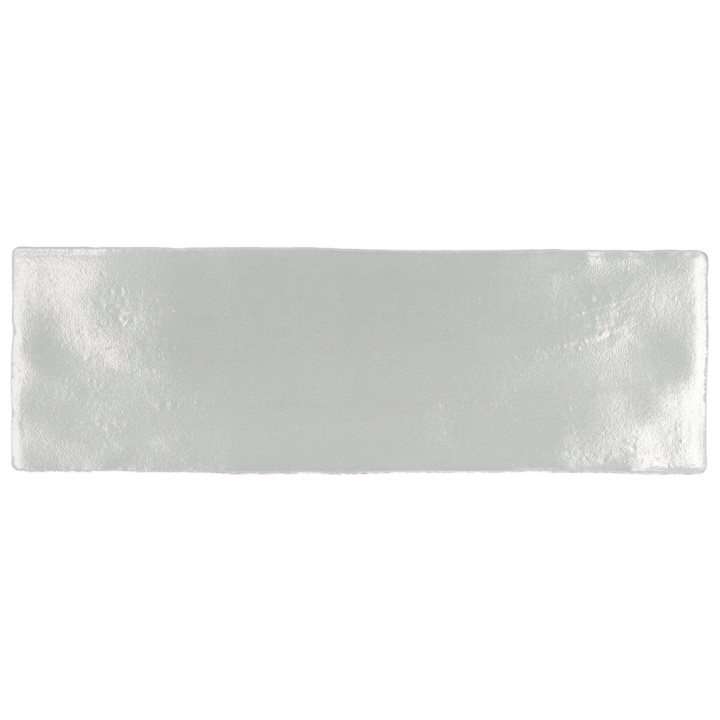 Mallorca Blue 6.5x20 cm - carrelage NAIS - image 3