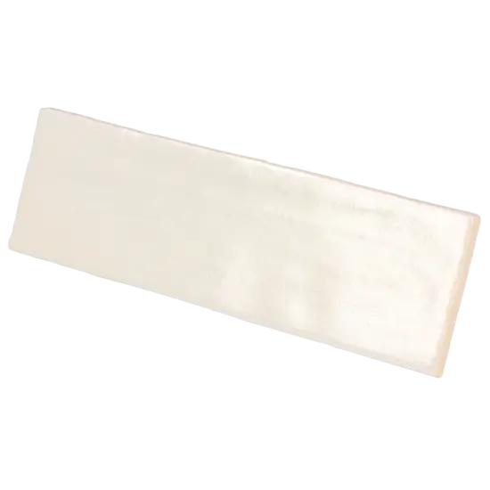 Mallorca Cream 6.5x20 cm - carrelage NAIS
