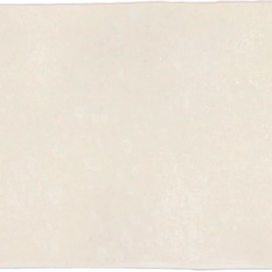 Carrelage Mallorca Cream 6,5x20 cm - détail du carreau 3