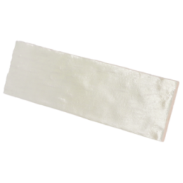 Mallorca Green 6.5x20 cm - carrelage NAIS