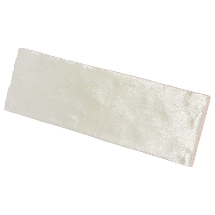 Mallorca Green 6.5x20 cm - carrelage NAIS