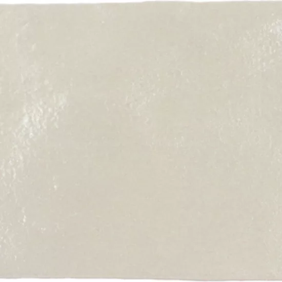 Carrelage Mallorca Green 6,5x20 cm - détail du carreau 3