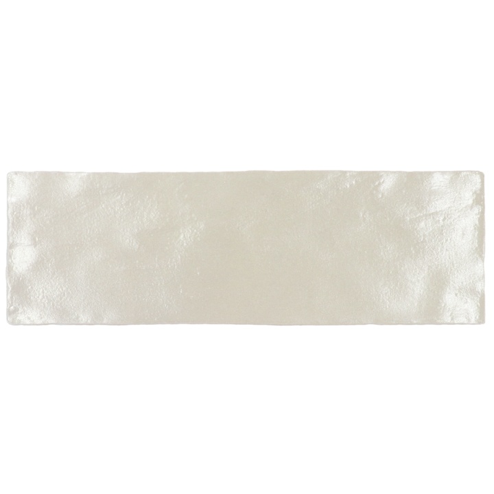 Mallorca Green 6.5x20 cm - carrelage NAIS - image 3