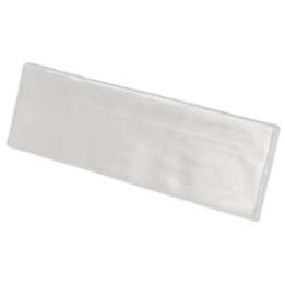 Mallorca Grey 6.5x20 cm - carrelage NAIS