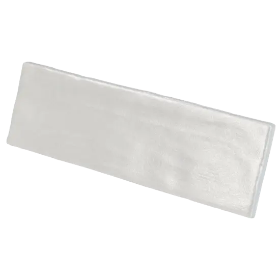 Mallorca Grey 6.5x20 cm - carrelage NAIS