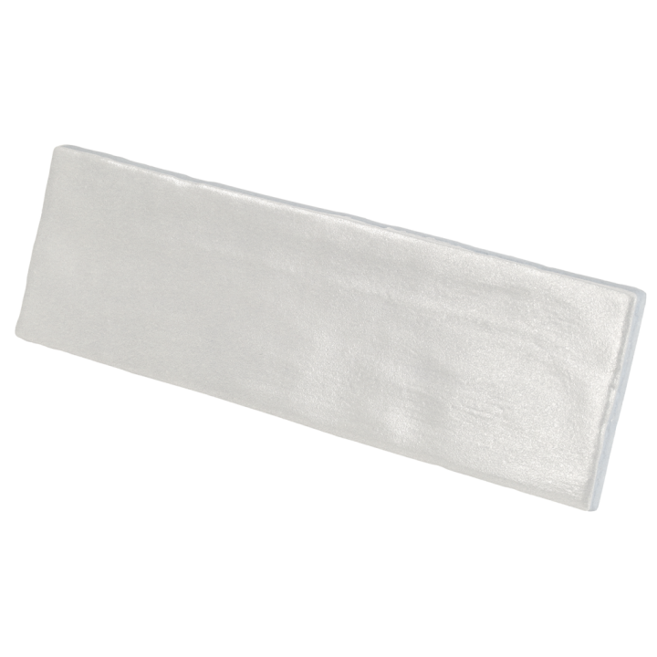 Mallorca Grey 6.5x20 cm - carrelage NAIS