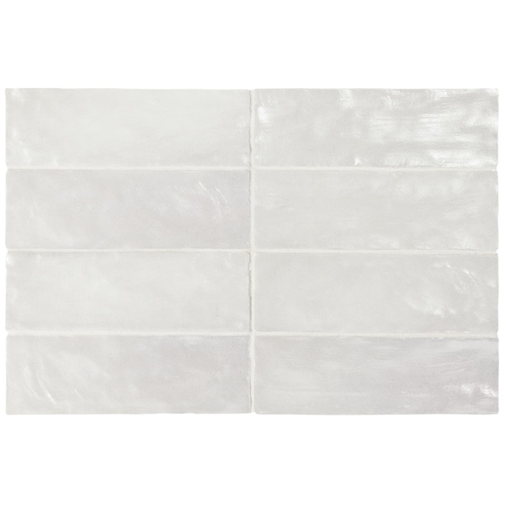 Mallorca Grey 6.5x20 cm - carrelage NAIS - image 2