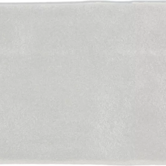 Carrelage Mallorca Grey 6,5x20 cm - détail du carreau 3