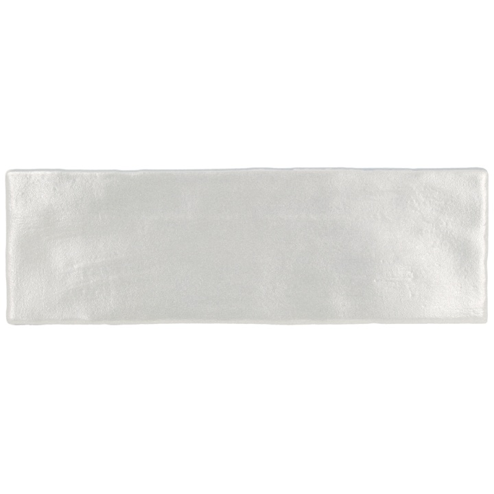 Mallorca Grey 6.5x20 cm - carrelage NAIS - image 3