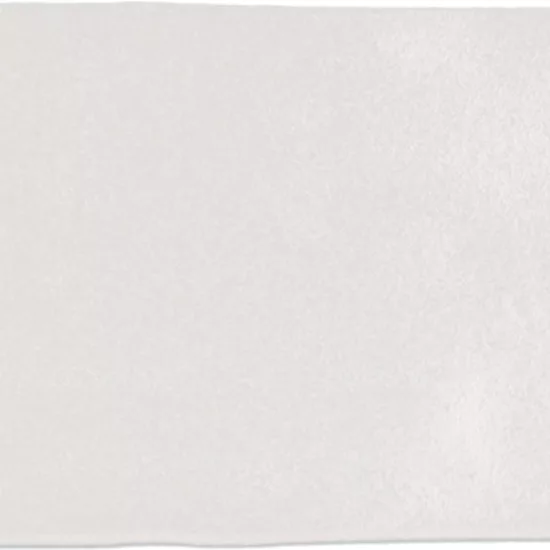 Carrelage Mallorca White 6,5x20 cm - détail du carreau 3