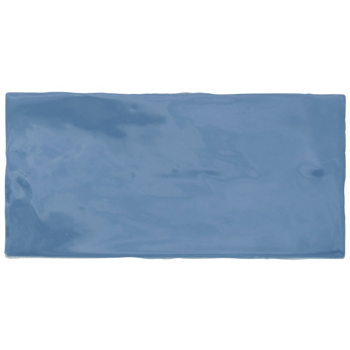 Masía Blue 7.5x15 cm - carrelage NAIS - image 3