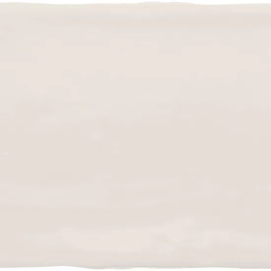 Carrelage Masía Cream 7,5x15 cm - détail du carreau 3