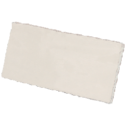 Masía Cream Crackle 7.5x15 cm - carrelage NAIS