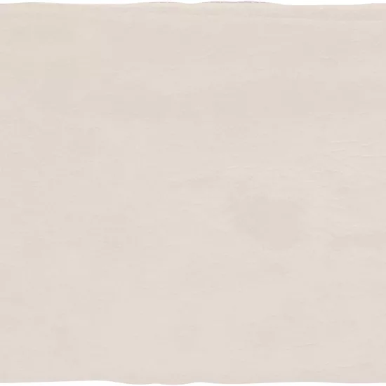 Carrelage Masía Cream Crackle 7,5x15 cm - détail du carreau 3