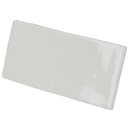 Masía Gris Claro 7.5x15 cm - carrelage NAIS