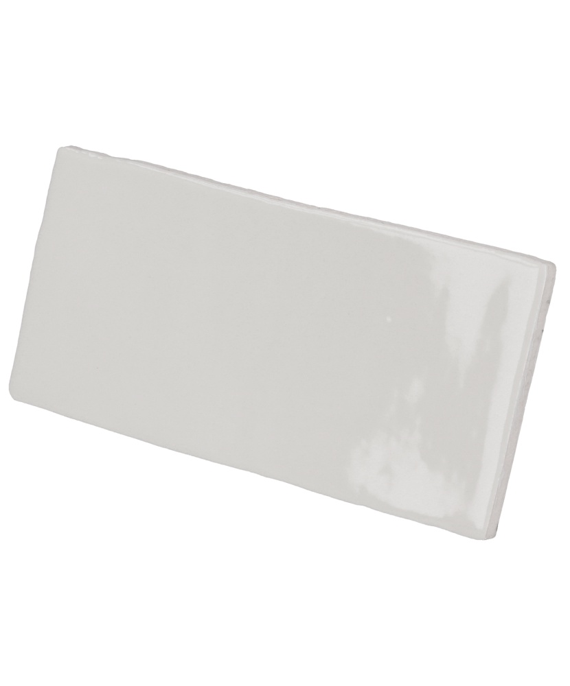 Masía Gris Claro 7.5x15 cm - carrelage NAIS