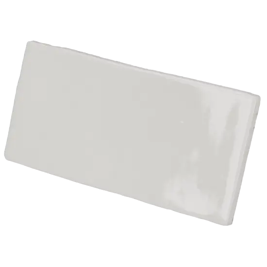Masía Gris Claro 7.5x15 cm - carrelage NAIS