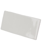 Masía Gris Claro 7.5x15 cm - carrelage NAIS