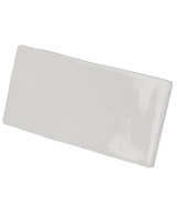 Carrelage Masía Gris Claro 7,5x15 cm - détail du carreau