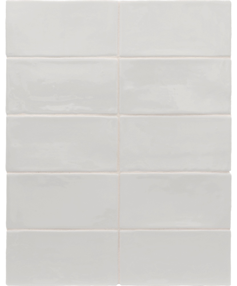 Masía Gris Claro 7.5x15 cm - carrelage NAIS - image 2