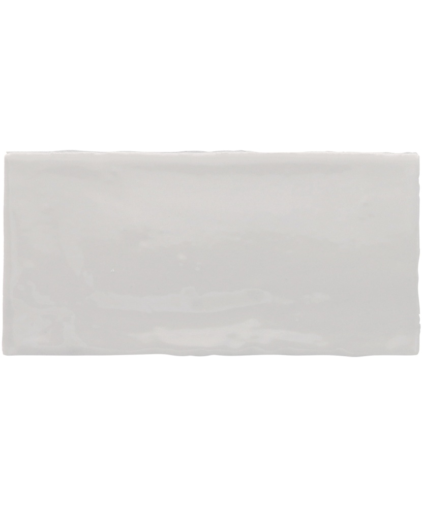 Masía Gris Claro 7.5x15 cm - carrelage NAIS - image 3