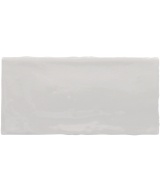 Masía Gris Claro 7.5x15 cm - carrelage NAIS - image 3