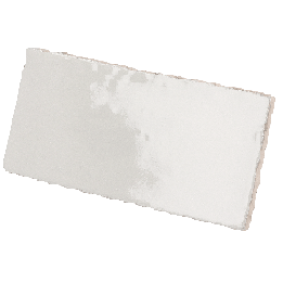 Masía Gris Claro Crackle 7.5x15 cm - carrelage NAIS