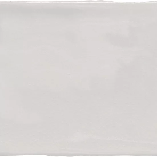 Carrelage Masía Gris Claro Crackle 7,5x15 cm - détail du carreau 3