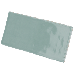 Masía Jade 7.5x15 cm - carrelage NAIS