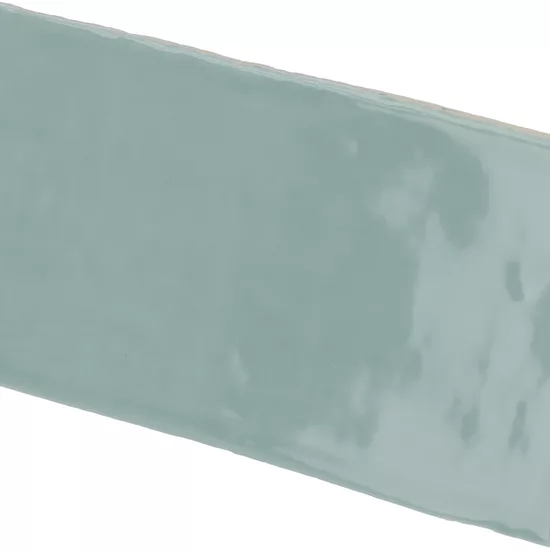 Carrelage Masía Jade 7,5x15 cm - détail du carreau
