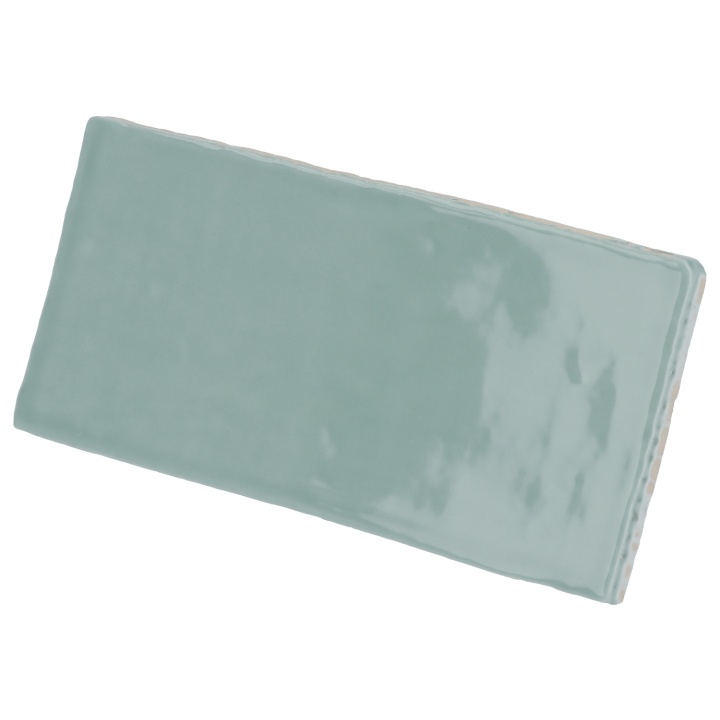 Masía Jade 7.5x15 cm - carrelage NAIS