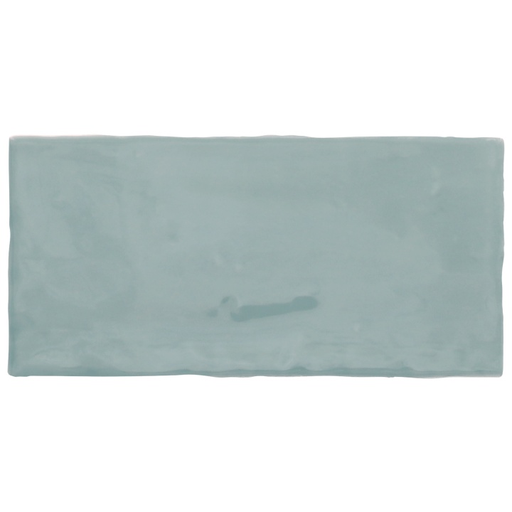 Masía Jade 7.5x15 cm - carrelage NAIS - image 3