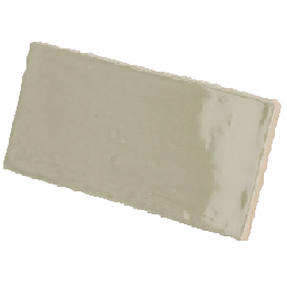 Masía Olive 7.5x15 cm - carrelage NAIS