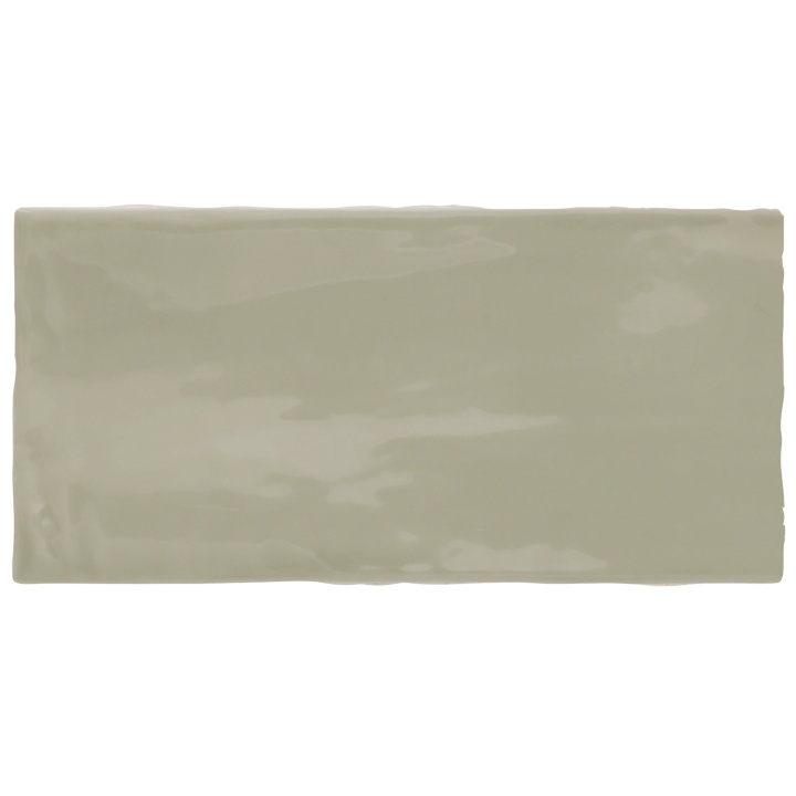 Masía Olive 7.5x15 cm - carrelage NAIS - image 3