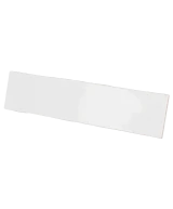 Carrelage Masía Blanco 7,5x30 cm - détail du carreau