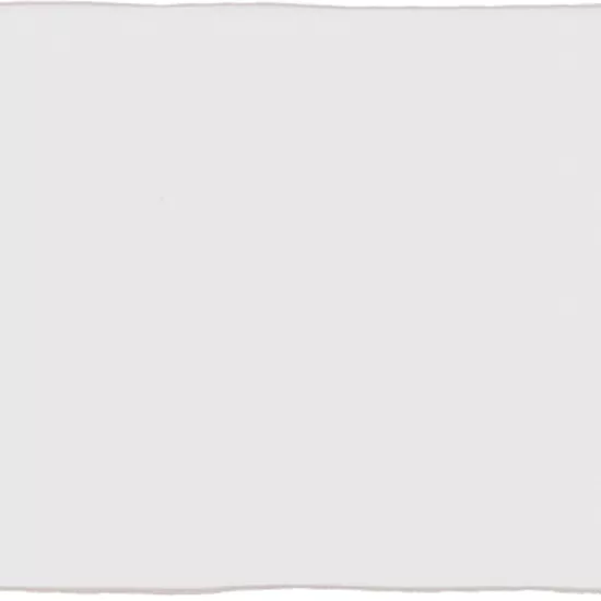 Carrelage Masía Blanco 7,5x30 cm - détail du carreau 3