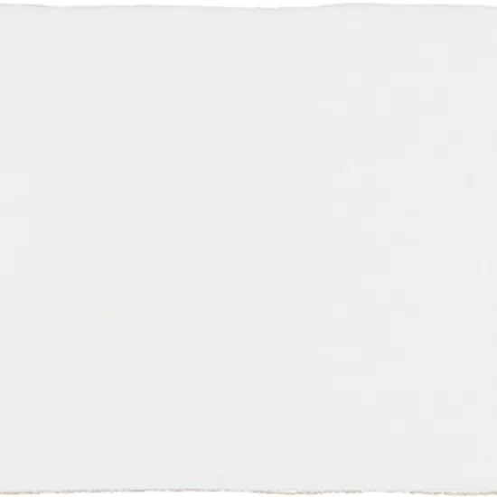 Carrelage Masía Blanco Mate 7,5x30 cm - détail du carreau 3
