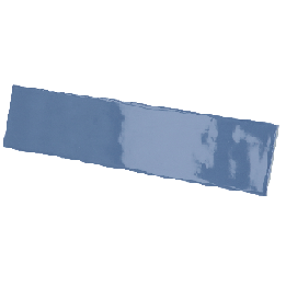 Masía Blue 7.5x30 cm - carrelage NAIS